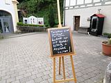 Wimsener Hoehle 10.05.2020 (12)